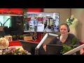 Roadtrip door Europa: Poolse supermarkt