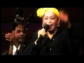 Chan Chan - Buena Vista Social Club - Live ...