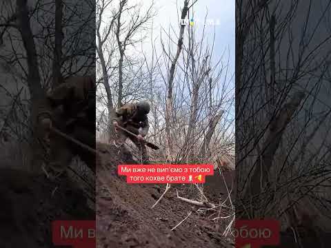 Ми вже не вип'ємо з тобою того кохве брате 🕯️😓