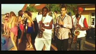 Kmeťoband - Vagabund (OFFICIAL CLIP) Kmeťoband - Vagabund (OFFICIAL CLIP)
