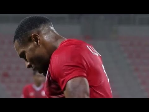 Loïck Landre - 2023