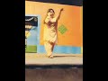 Mujra Dance Pakistani Stage Mujra Dance