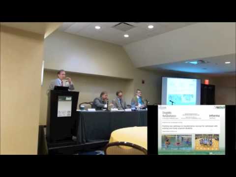 download lagu mp3 mp4 Rectech Conference, download lagu Rectech Conference gratis, unduh video klip Rectech Conference