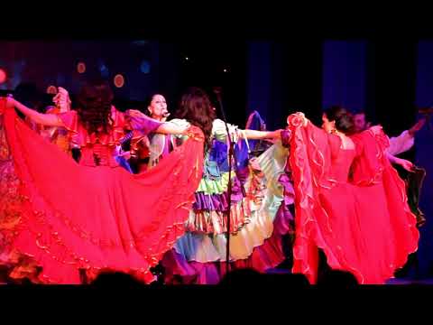 Ольга Сличенко. "Зачем напрасно?".