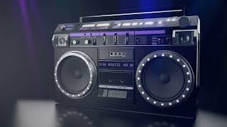 Download lagu Paradise Rootz  - Ko Yali mp3