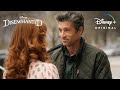 Be Careful | Disenchanted | Disney+