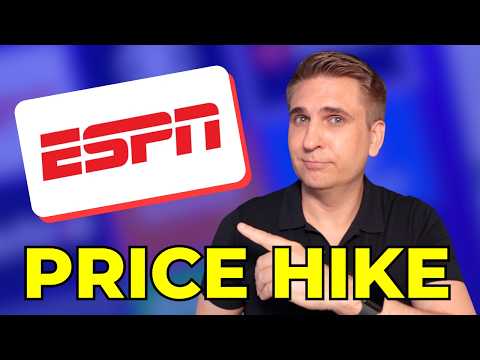 Espn Buffstream