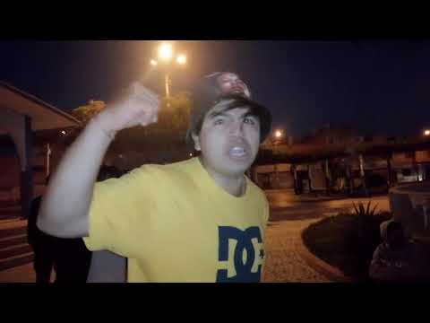 VOKABULARIO V/S ZEYKO — 8os. | BANCA X COLECTIVO GRAU (02/10)