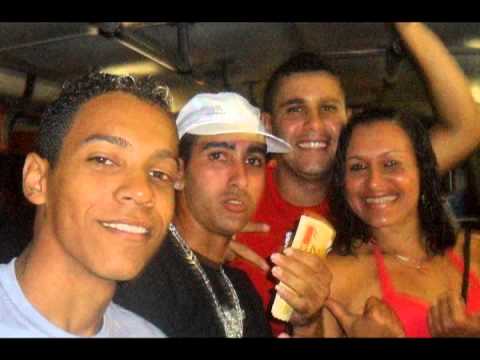 mc logan-pode avisa q meu bonde ta ae