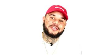 Le$ Reveals What The Dollar Sign In His Name Means