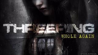 Threering - Can Anybody Hear Me (feat. Melody Schoenfeld)