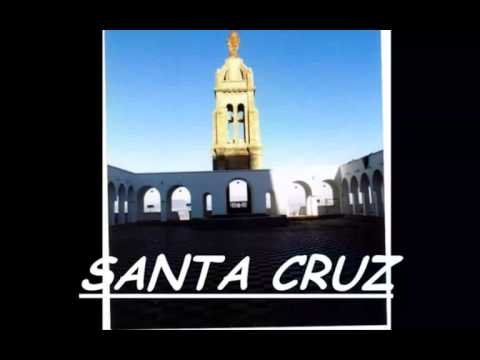 DE LA SENIA A ORAN 1943 1962