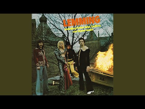 Lucifera (Remastered)