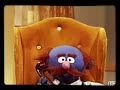 Sesame Street Episode 3149 FULL