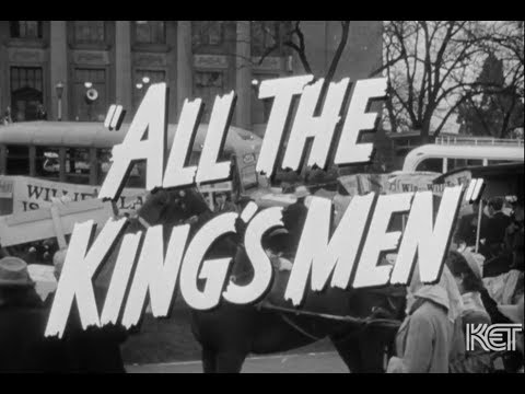 download lagu mp3 mp4 Robert Penn Warren, download lagu Robert Penn Warren gratis, unduh video klip Robert Penn Warren