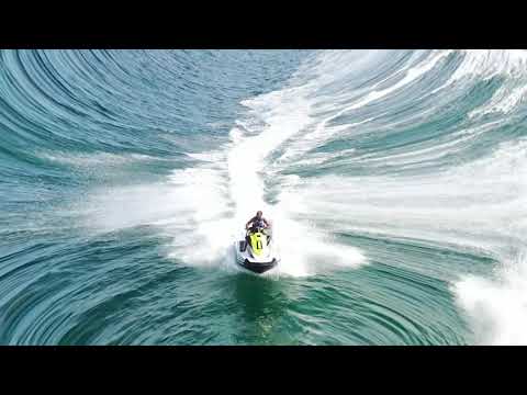 Tonii B - 1993 (Music Video) DRAKE / PLAYBOICARTI REMIX