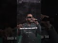 Haye Hukku King King Kingsclan Unreleased Trendingshorts