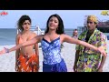 Alka Yagnik Superhit मेरा दिल तेरा दीवाना Full Video 4K Aishwarya 