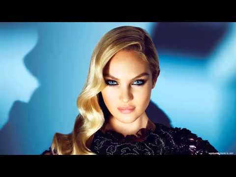 Electro House & Melbourne Music 2014 | Disco Dance Club Mix 2014 | New Dance Remix | DJ aSSa 116