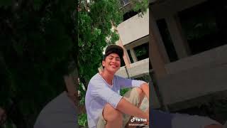 Download lagu Fahmi Fauzi mp3 Download lagu Fahmi Fauzi mp3