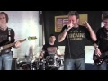 Satan Jokers - Fetish X - Master Class EF2M