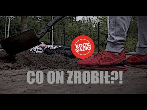 Co się stało z Kajetanem?! - Przychodzi Bajor do... Ogrodnika [Rock Radio]