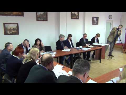 V Sesja RG Jedlnia-Letnisko (2014-12-30) - 3/3