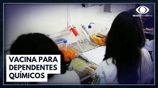 Miniatura do vídeo