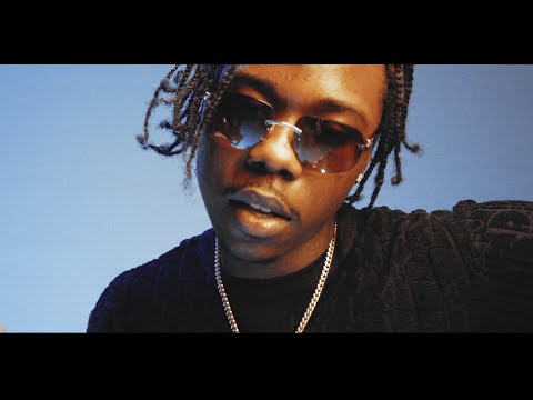 Burna Bandz Ft. Why G & J Neat - Win (Official Music Video)