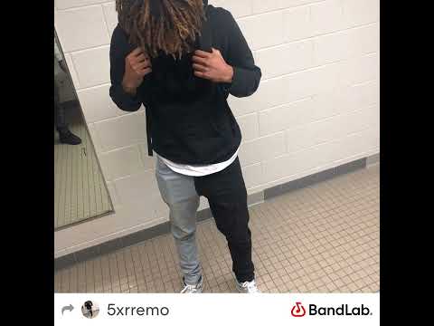 Nfs.Finesse -Baccwoods   Ft Lightskin x J2