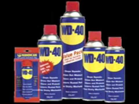 McZloba Rolničky mpeg4