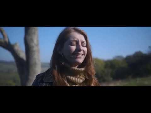 Lucy Zirins - One Long Goodbye (Official Video)