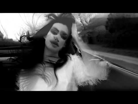 C Duncan  - Novices ( SiX DwArF Unofficial Promo)