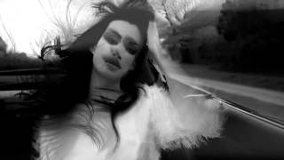 C Duncan  - Novices ( SiX DwArF Unofficial Promo)