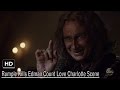 Once Upon A Time 6x02 Rumple Kills Edman Count S Love Charlotte Scene Season 6 Episode 2