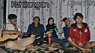 Download lagu Kehilangan - Rhoma Irama | Cover (3Dr) mp3