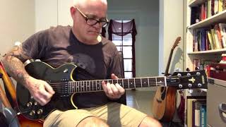 Video thumbnail for Yamaha SG600 (1977 ish) by 44 Guitars