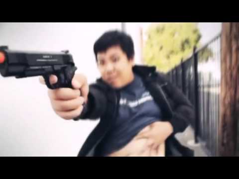 Steam Community :: Video :: fight scene???