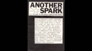 Jazz Butcher  Temptation Inside Your Heart 1984