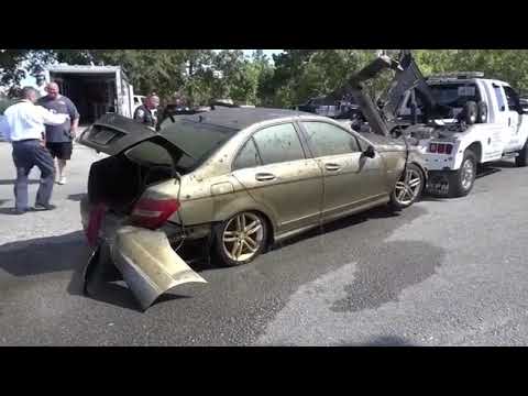 Criminal Time⚓️ #c63 #amggang #w204amg #driverforever