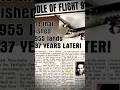 37 Saal Baad Flight Land Ki Flight 914 Mystery Bloody Satya Shorts