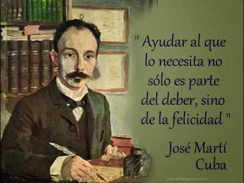 SILVIO RODRÍGUEZ -MARTIANOS