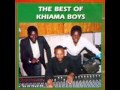 Khiama Boys Musoro Wemba