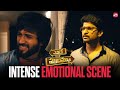 Vijay Deverakonda S Emotional Confession Yevade Subramanyam Nani Ritu Varma Sun NXT