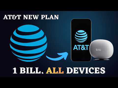 Att Comsupportwireless