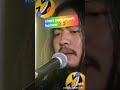 Lagu Gak Jelas