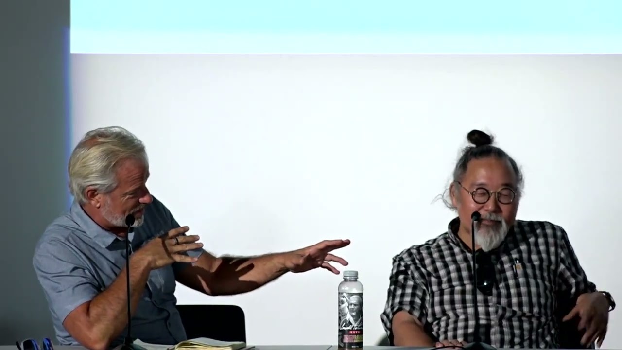 Resilient Futures Task Force: Per square foot: What will it cost? (June 28, 2025)