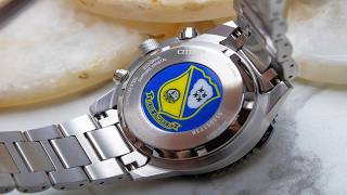 Top Latest Citizen Watches 2026 You Must See