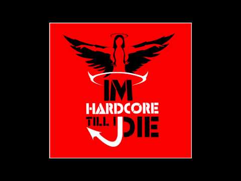 30 minutes of Hardcore Til We Die #01