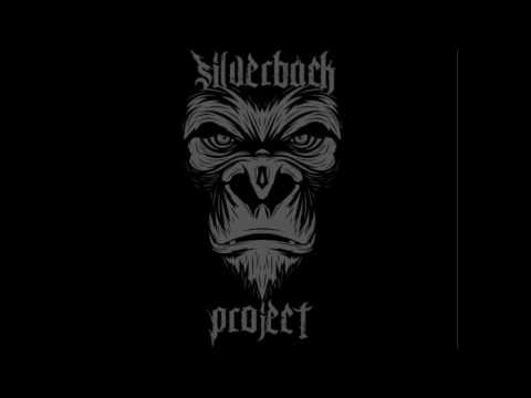 Rip Cxlxberx - Abstinencia - ft La EFE Four Five